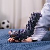 Ver des ténèbres - Eldrador