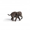 Aventures 4 x 4 dans la jungle - Wild Life