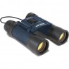 Kidybinoculars - Jumelles 10x25 (bleu)