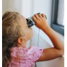 Kidybinoculars - Jumelles 10x25 (vert)