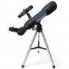Kidytéléscope - Télescope monoculaire sur trépied