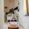 Kidytéléscope - Télescope monoculaire sur trépied