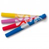 Marqueurs Néons pour tablette lumineuse - Kidymarqueurs RMCB