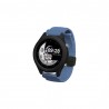 K-WATCH montre interactive - Bleu