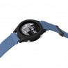 K-WATCH montre interactive - Bleu