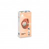 K-WATCH montre interactive - Orange