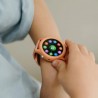 K-WATCH montre interactive - Orange