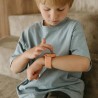 K-WATCH montre interactive - Orange