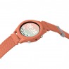 K-WATCH montre interactive - Orange