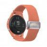 K-WATCH montre interactive - Orange