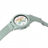K-WATCH montre interactive - Vert