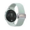 K-WATCH montre interactive - Vert
