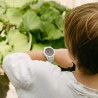 K-WATCH montre interactive - Vert
