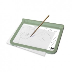 Kidydraw Pro - Tablette...