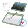 Kidydraw Pro - Tablette lumineuse