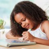 Kidydraw Pro - Tablette lumineuse