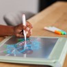 Kidydraw Pro - Tablette lumineuse