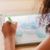 Kidydraw Pro - Tablette lumineuse