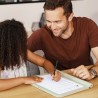 Kidydraw Pro - Tablette lumineuse