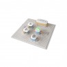 KIDYELEC STARTER - Mon premier kit d'électricité (11 pièces)