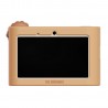 Appareil photo numérique tactile - Lion
