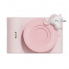 Appareil photo numérique tactile - Licorne