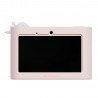 Appareil photo numérique tactile - Licorne