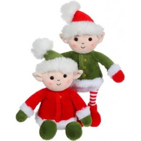 Gipsy Toys - Lutin