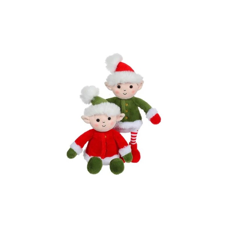 Gipsy Toys - Lutin