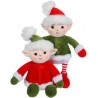 Gipsy Toys - Lutin