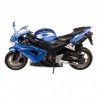 Moto - Assortiment