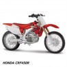 Moto - Assortiment