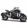 Moto - Assortiment