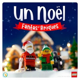 Livre audio interactif...