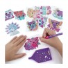 Nebulous Stars - Autocollants strass