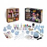 Labo - Fabrique de potions