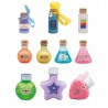 Labo - Fabrique de potions