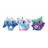 Nebulous Stars - Figurine anti-stress