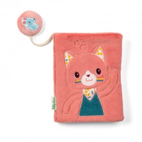 Jeanne - Album photo