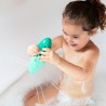 Jeu de bain Squeezi - Croco