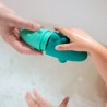 Jeu de bain Squeezi - Croco