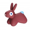 Hoppi Lapin rebondissant - Bordeaux