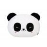 Coussin plat Panda
