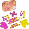 Clixo - Crew pack 30 pièces