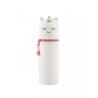 Trousse en silicone 2 en 1- Licorne