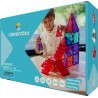 Cleverclixx - kit escaliers intense 34 pièces