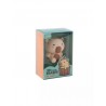 Gomme puzzle 3D - Capybara