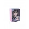 Gomme puzzle 3D - Hippo