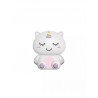 Gomme puzzle 3D - Licorne