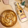 Pineut - Merry christmas cake